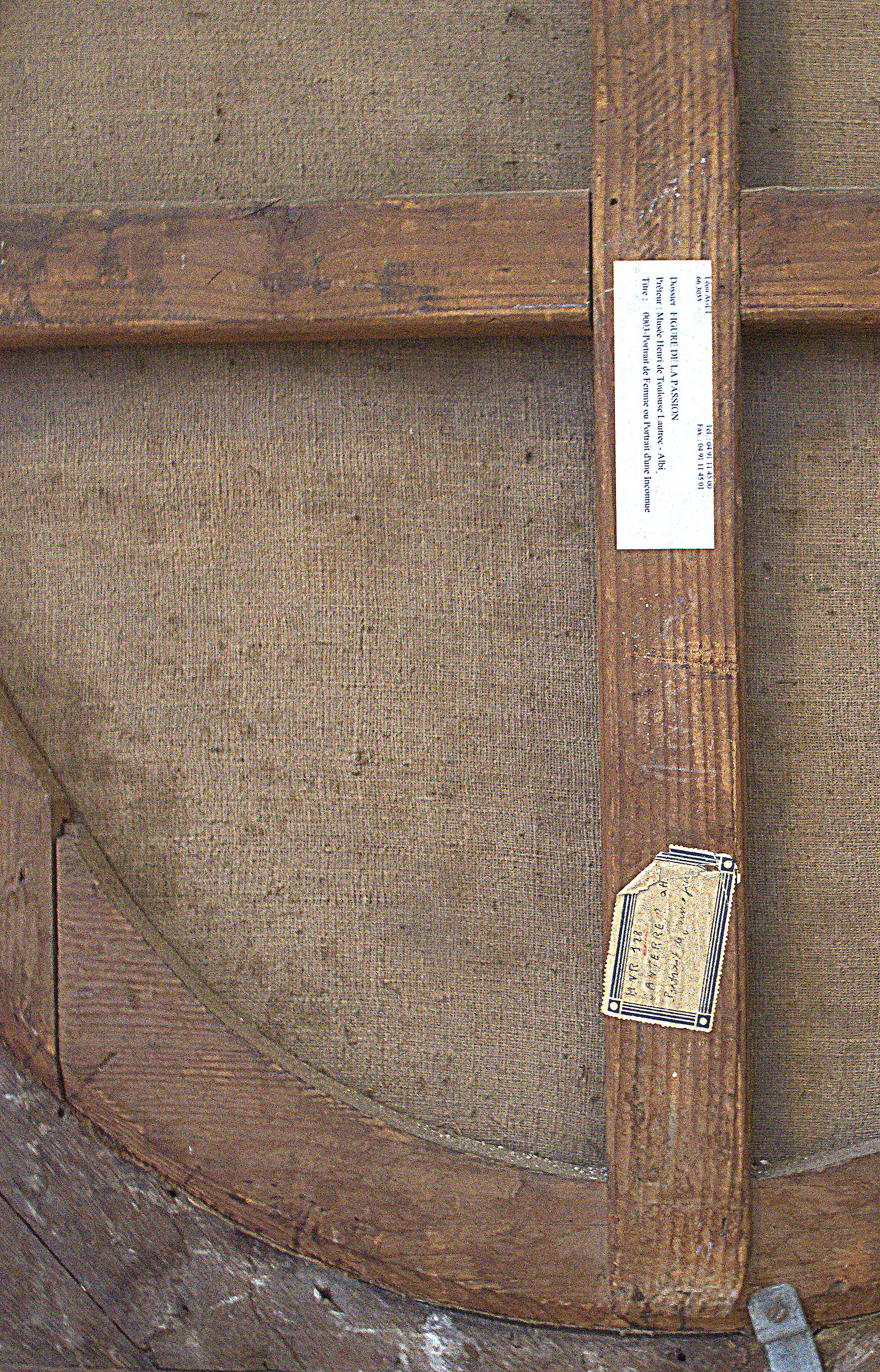 mnr/MNR00128/inv 480_4.jpg